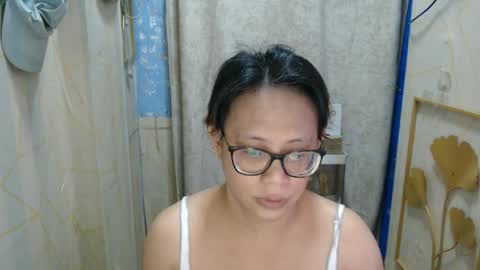 Dakota online show from April 25, 2026, 1:41 pm