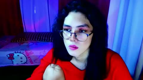 urdreamfilipina online show from December 22, 2024, 3:33 am
