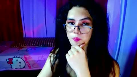 urdreamfilipina online show from December 22, 2024, 6:39 am