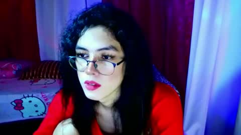urdreamfilipina online show from December 24, 2024, 5:27 am
