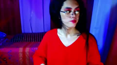 urdreamfilipina online show from December 26, 2024, 2:33 am