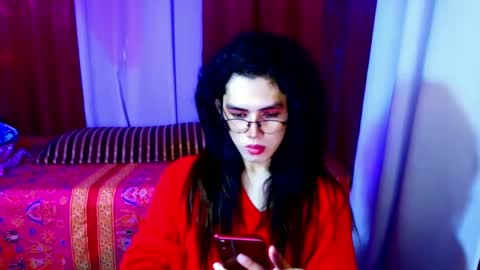 urdreamfilipina online show from December 26, 2024, 5:37 am