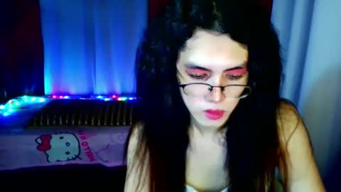 urdreamfilipina online show from January 11, 2025, 10:19 am
