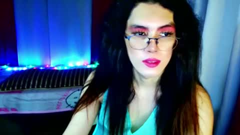 urdreamfilipina online show from January 20, 2025, 3:37 am