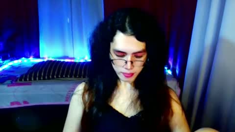 urdreamfilipina online show from January 22, 2025, 12:27 am
