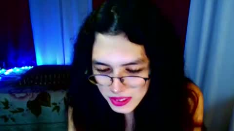 urdreamfilipina online show from January 28, 2025, 9:51 am