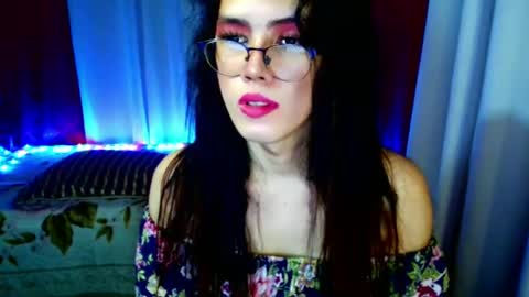 urdreamfilipina online show from January 31, 2025, 11:03 am