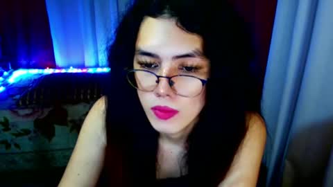 urdreamfilipina online show from February 2, 2025, 10:46 am
