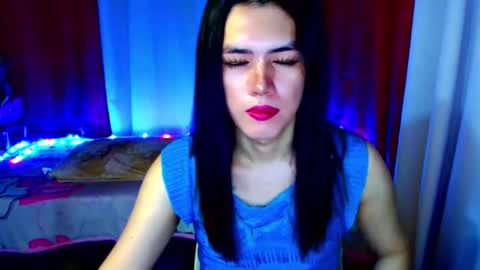 urdreamfilipina online show from March 3, 2025, 12:04 am