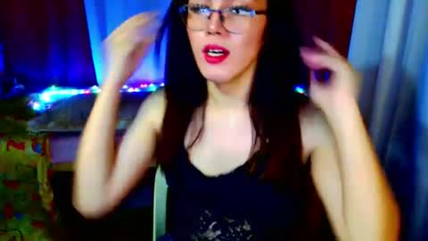 urdreamfilipina online show from March 10, 2025, 8:37 am