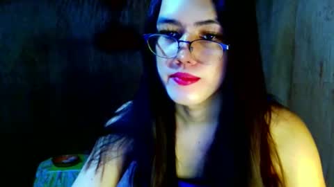 urdreamfilipina online show from September 12, 2025, 9:53 am