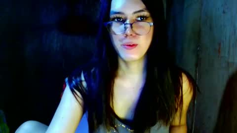 urdreamfilipina online show from October 1, 2025, 10:32 am