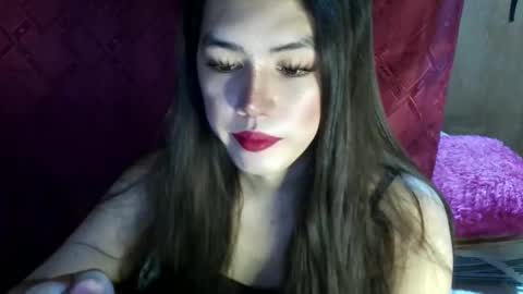 Snapshot of urdreamfilipina chatting on April 1, 2026, 10:38 am urdreamfilipina online show from April 1, 2026, 10:38 am