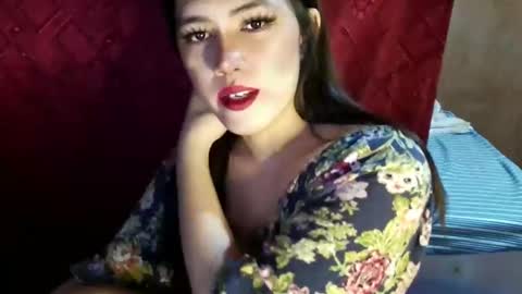 Snapshot of urdreamfilipina chatting on April 9, 2026, 6:41 am urdreamfilipina online show from April 9, 2026, 6:41 am