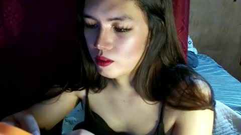Snapshot of urdreamfilipina chatting on April 23, 2026, 12:29 pm urdreamfilipina online show from April 23, 2026, 12:29 pm