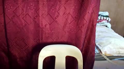 Snapshot of urdreamfilipina chatting on April 28, 2026, 2:49 am urdreamfilipina online show from April 28, 2026, 2:49 am