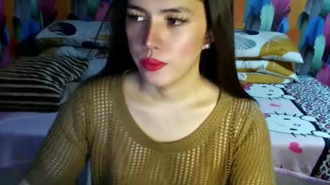 urdreamfilipina online show from June 10, 2026, 2:12 am