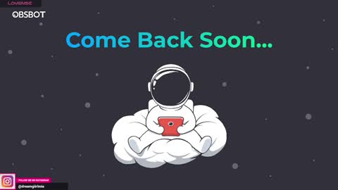 Mia Miller online show from December 21, 2025, 3:08 pm