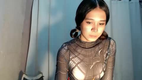 Snapshot of urdreamgirl_stephanie chatting on April 12, 2026, 7:02 am stephanie online show from April 12, 2026, 7:02 am