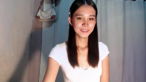 Snapshot of urdreamgirl_stephanie chatting on May 6, 2026, 11:26 am stephanie online show from May 6, 2026, 11:26 am