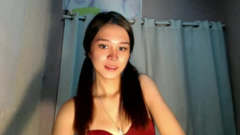 Snapshot of urdreamgirl_stephanie chatting on June 12, 2026, 10:03 am stephanie online show from June 12, 2026, 10:03 am