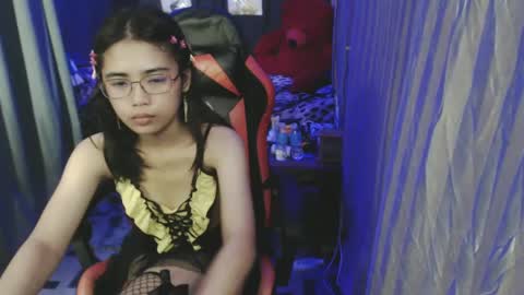 urdreamgirljayne online show from December 8, 2024, 12:51 am