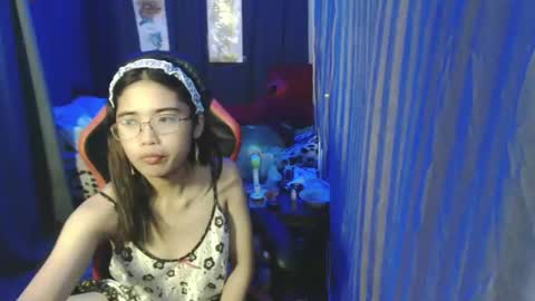 urdreamgirljayne online show from December 16, 2024, 9:57 am
