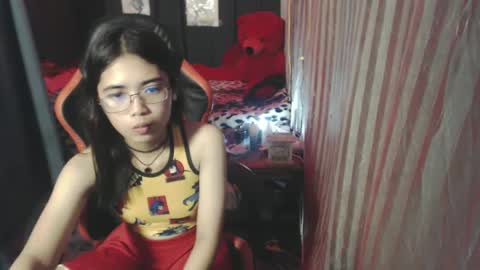 urdreamgirljayne online show from December 19, 2024, 10:02 am