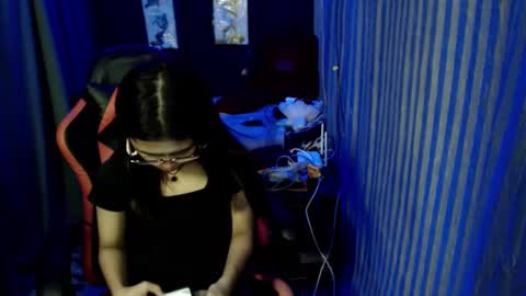 urdreamgirljayne online show from January 5, 2025, 4:14 am