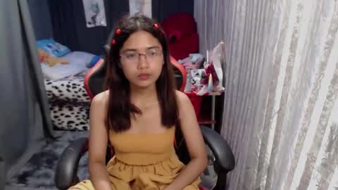 urdreamgirljayne online show from January 9, 2025, 12:52 pm