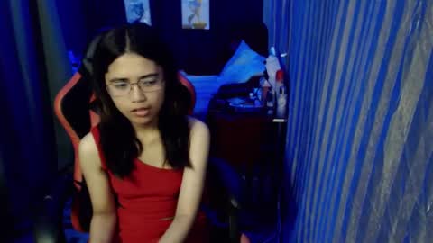 urdreamgirljayne online show from January 17, 2025, 7:08 am