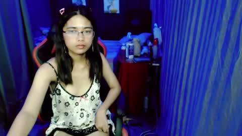 urdreamgirljayne online show from January 18, 2025, 9:45 pm