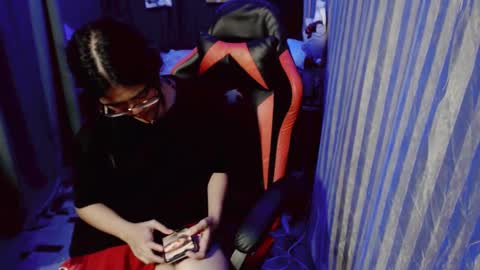 urdreamgirljayne online show from January 20, 2025, 3:28 pm