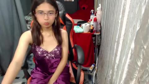 urdreamgirljayne online show from January 23, 2025, 12:57 am