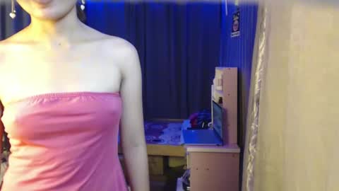 urdreamgirljayne online show from September 14, 2025, 9:52 am
