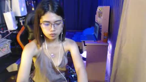 urdreamgirljayne online show from September 26, 2025, 5:50 pm