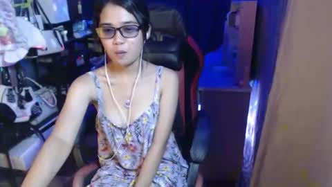 urdreamgirljayne online show from October 7, 2025, 12:57 pm