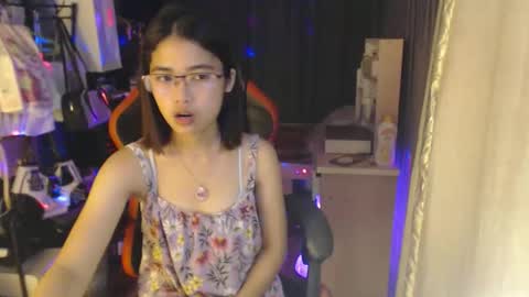 urdreamgirljayne online show from October 13, 2025, 12:54 am