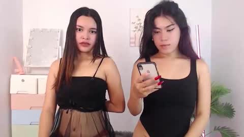 Bretesh online show from September 10, 2025, 1:22 pm