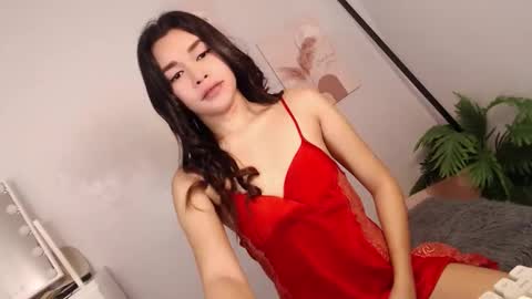Bretesh online show from April 30, 2026, 10:10 am