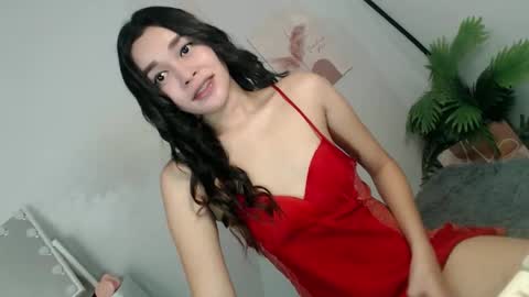 Bretesh online show from May 15, 2026, 10:00 am