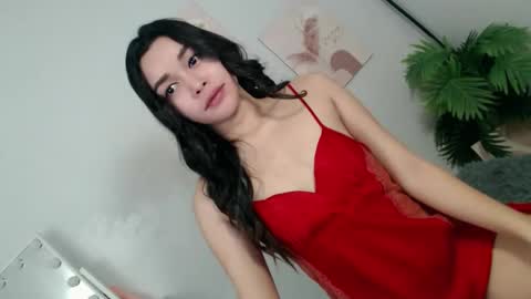 Bretesh online show from May 29, 2026, 10:13 am