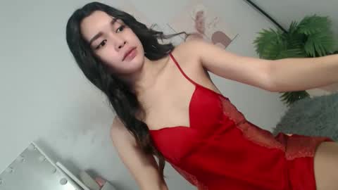 Bretesh online show from June 2, 2026, 9:44 am