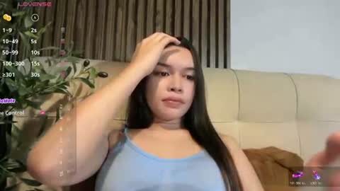 Bretesh online show from June 26, 2026, 3:49 pm