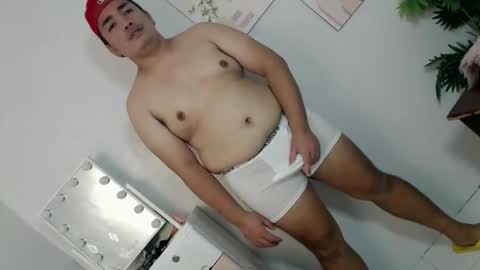 ure_fattytoy143 online show from June 7, 2026, 4:38 am