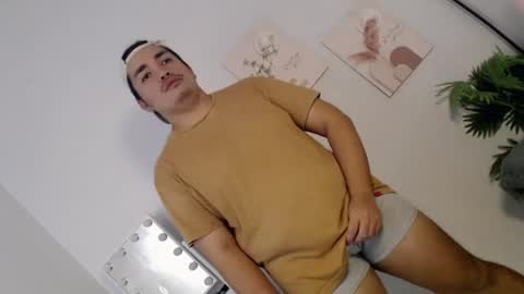 ure_fattytoy143 online show from June 21, 2026, 2:41 pm