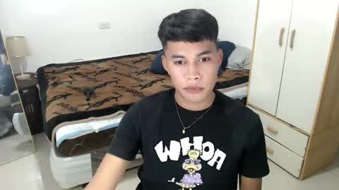 urexotic_cock online show from December 3, 2025, 8:45 am