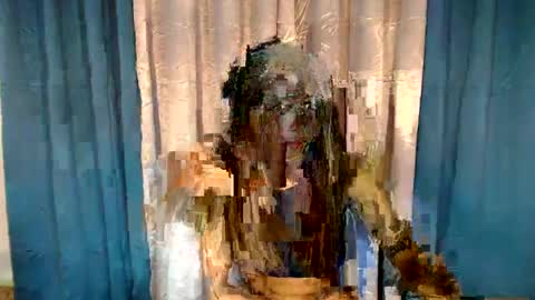 ayumi reacher online show from January 2, 2025, 4:02 pm