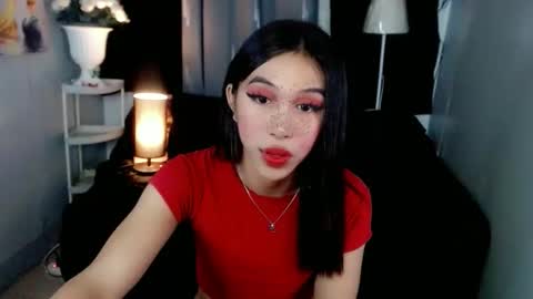 cali online show from March 11, 2026, 1:06 pm