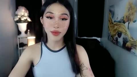 cali online show from April 27, 2026, 5:27 am